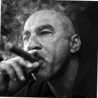 80+ "Karmi" profiles