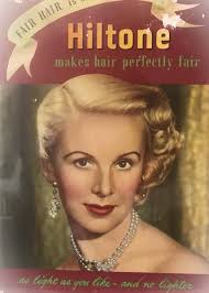 Irish artist Bernard Canavan: "Everybody had a living father and mother. I  was stripped of them. So I didn't know who I was"