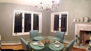 Dining table dimensions vary widely and it s better to have a narrow the width of a dining room table varies depending on shape with standards typically determined based on the number of people at the table. Dining Tables What Size Should They Be Dengarden