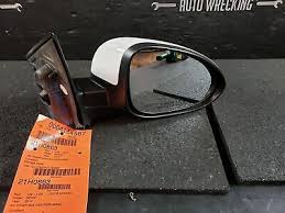 Image result for Summit White 2012 Sonic