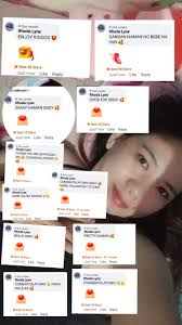 singledad #life Ng Bukidnon 🥰 Dili man ta hitsoraan maong dawat Nako daan  nga deserve Ra ilisan 😓 #followerseveryonehighlightseveryone  #highlightseveryonefollowers2024