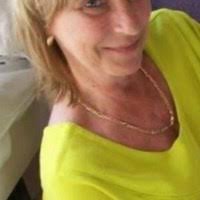 Donna Breslin Obituary