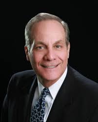 4781 Lincoln Dr NE, Kennesaw, GA 30144