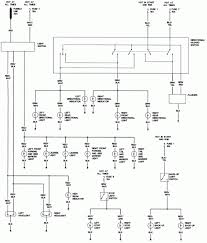 Mazda B2200 Radio Wiring Diagram Mazda Diagram Radio
