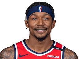 It seems like every offseason there are rumors former florida star bradley beal might finally request to be traded from the washington wizards. Bradley Beal Washington Wizards Nba Com