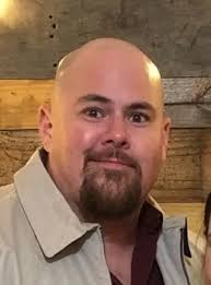 Obituary information for Jacob Edwards