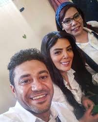 الليلة دي | حورية فرغلي تلعب لعبة الاصدقاء في الليلة دي. Ø´Ø§Ù‡Ø¯ Ø§Ù„ÙÙ†Ø§Ù†Ø© Ø­ÙˆØ±ÙŠØ© ÙØ±ØºÙ„ÙŠ ÙÙ‰ Ø¢Ø®Ø± Ø¸Ù‡ÙˆØ± Ù‚Ø¨Ù„ Ø¹Ø§Ù… Ø¨ÙÙŠÙ„Ù… Ø§Ø³ØªØ¯Ø¹Ø§Ø¡ ÙˆÙ„Ù‰ Ø¹Ù…Ø± Ø§Ù„ÙŠÙˆÙ… Ø§Ù„Ø³Ø§Ø¨Ø¹