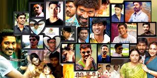 July 28, 2021 12:04:33 pm. Happy Birthday Dhanush Malayalam News Indiaglitz Com