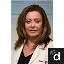 Dr. Mitchell Weisman, MD