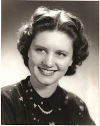 Bobbie Claire Turney Obituary