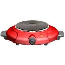 Astro menjual kompor electric dengan harga murah & bergaransi selama 3 tahun. Daftar Harga Kompor Induksi Terbaru Di Indonesia Juli 2021