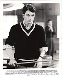 As in 2021) in plymouth, devon, england. Diner Tim Daly Used To Be Realllllly Hot Used To Be He S Still Got It Circa Private Practice Film Fan Madam Secretary Movie Credits