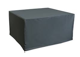 housse de protection pour table et chaises l 146 x l 133 x h 78 cm leroy merlin