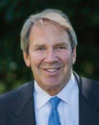 Nfocus February 2023 by FW Publishing