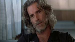 Road house was released in 1989 and stars patrick swayze as dalton, a bar cooler. Pain Don T Hurt My Geek Blasphemy