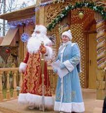 In russland ist weihnachten das zweitwichtigste religiöse fest nach ostern. Russische Weihnachten Sitten Und Brauche Christmas In Russia Custom Christmas Christmas