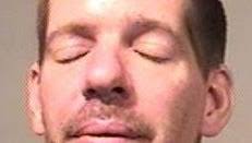 Orleans man pleads guilty to strangling woman