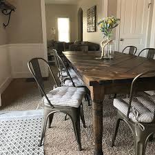 Pin On Customer Submitted Photos Barnett Home Decor