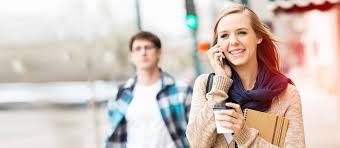 Karriere Bei Der Sparkasse Sparkasse Schwerte