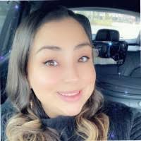 1400+ "Bonar" profiles