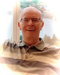 Thomas L. Gavin Obituary (2024)