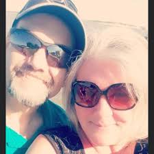 I got my hippo selfie! Another super fun 6abc Action Newsbroadcast from  Philadelphia Zoo. What animal was your favorite? So glad I get to keep  doing these right through October!