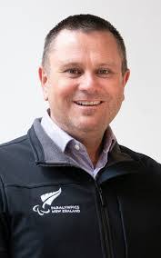 Greg Warnecke's Instagram, Twitter & Facebook