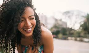 7 Tips For Nailing Ur LUS