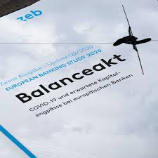 Die vielfältigen bankprodukte, die die rabobank in den niederlanden für privatkunden anbietet, können auch zukünftig nur von dort ansässigen personen genutzt werden. Zeb Ebs 2020 Update Europas Banken Halten Covid 19 Pandemie Insgesamt Stand Presseportal