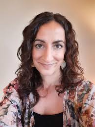 Robin Winter, Licensed Professional Counselor, Danbury, CT, 06810