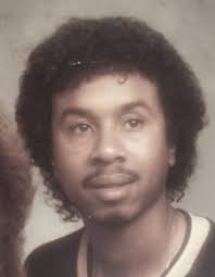 Leonard Rolland Obituary May 15, 2023