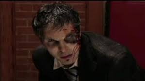 Amazon.com: Night Crawlers : Joel Greco, Eryn Brooke, Rob Hood: Movies & TV