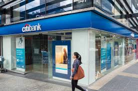 Citibank is the consumer division of financial services multinational citigroup. Citi Offers Depositors Credit Card Like Perks Pymnts Com