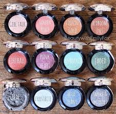 Beautywithemilyfox Instagram Photos And Videos Makeup Obsession Nyx Prismatic Eyeshadow Beauty Makeup