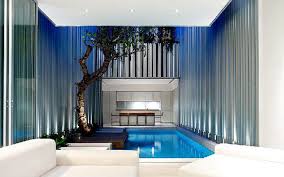We did not find results for: 40 Great Small Swimming Pools Ideas Home Design Lover