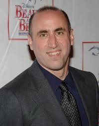 Beauty and the Beast's Rob Roth Exits Tour Over Rudin Email