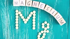Ideal ist die einnahme von magnesium am abend, da seine leicht beruhigende wirkung hier sehr angenehm ist. Wie Du Magnesium In Der Schwangerschaft Anwendest Familie De