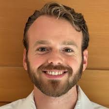 Peter Doerksen (@peter_doerksen)