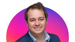 Newcomer Jones challenges incumbent O'Neill for Sangamon County board