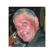 Search for Obituaries