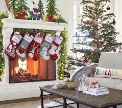 We provide aggregated results you can easily access information about pottery barn discount code for stockings by clicking on. Christmas Stockings Pottery Barn Kids Christmas Stocking With Embroidered Name Lots Of Styles Home Furniture Diy Tallergrafico Com Uy