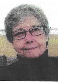 Charlotte Samples's Instagram, Twitter & Facebook