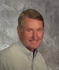 Jerry Smith Obituary