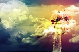 dream