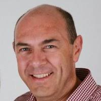 Tony Boyce Email & Phone Number