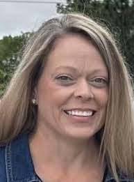 Obituary for Lisa (Hash) Rattz