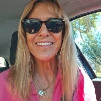 30+ perfis com “Maria Casanova”