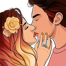 Make beautiful bouquets that give your customers unforgettable romantic moments. Romance Club Stories I Play 1 0 9010 Mods Apk Download Unlimited Money Hacks Free For Android Mod Apk Download