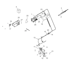 Diagram Polaris Ranger Winch Wiring Diagram Full Version Hd Quality Wiring Diagram Buydiagram34 Sanvitojazz It
