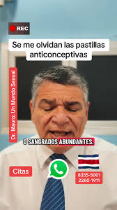 Dr. Mauro Fernández